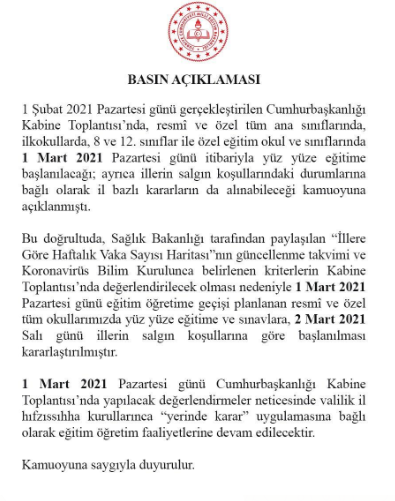 Ek Açıklama 2021-02-27 171859.png
