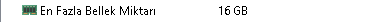 Ek Açıklama 2021-04-19 031508.png