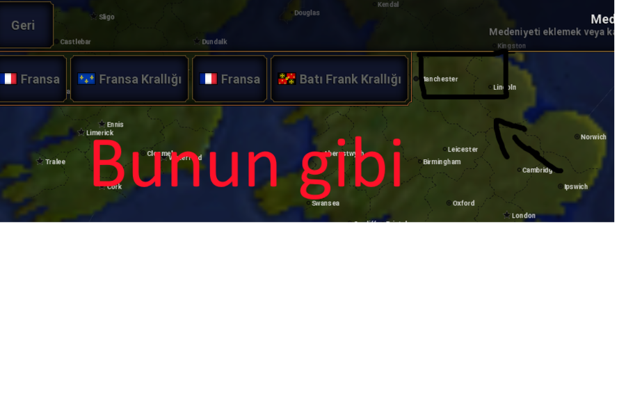 ek.png