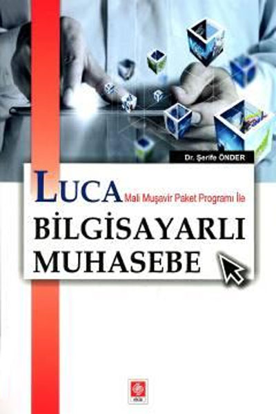 ekin-luca-bilgisayarli-muhasebe-.jpg