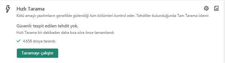 Ekkasperskyran Alıntısı.JPG