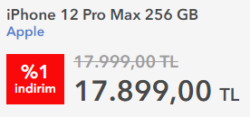 Ekra12256n Alıntısı.PNG