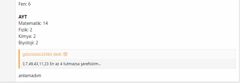 Ekran aaaaaa,.PNG