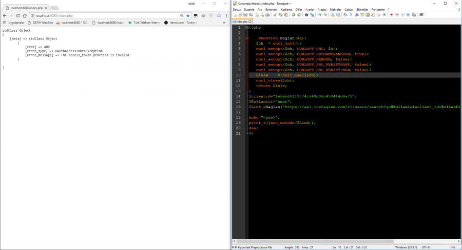 Ekran AlAıntısı.PNG