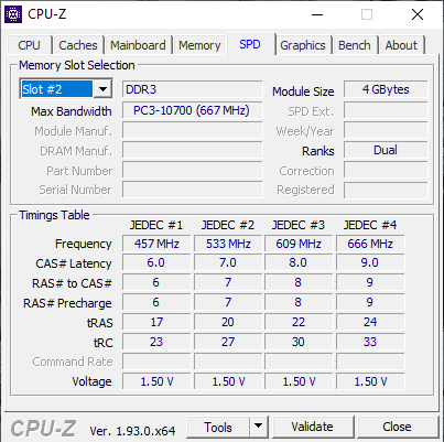 Ekran Alıdntısı.PNG