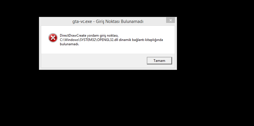 Ошибка dll API-MS-win-CRT-runtime-l1-1-0.dll. Ошибка ГТА 5 err_GFX_d3d_init. Ошибка API. Ошибка АПИ МС.