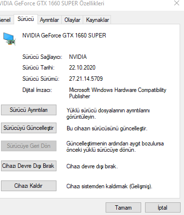 Ekran Alıntıs.PNG