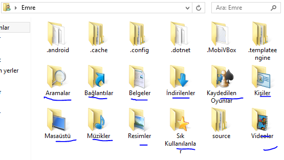 Ekran Alıntıs3ı.PNG
