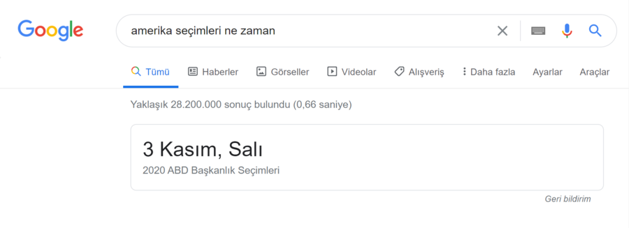 ekran-alıntısı-19.PNG