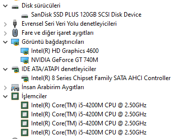 Ekran Alıntısı.2.PNG
