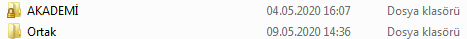 Ekran Alıntısı 55.PNG