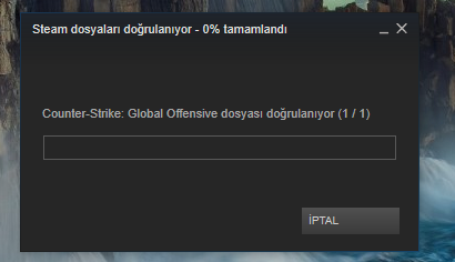 Ekran Alıntısı cs go.PNG