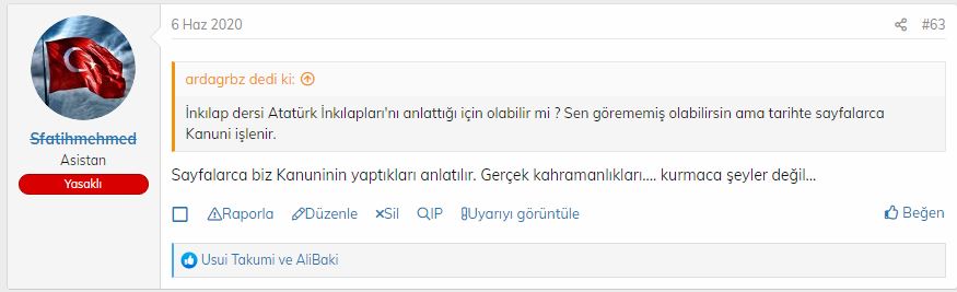 Ekran Alıntısı.JPG