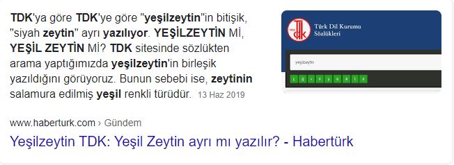 Ekran Alıntısı.JPG