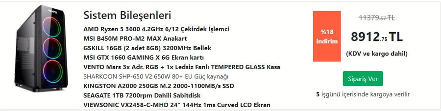 Ekran Alıntısı.JPG