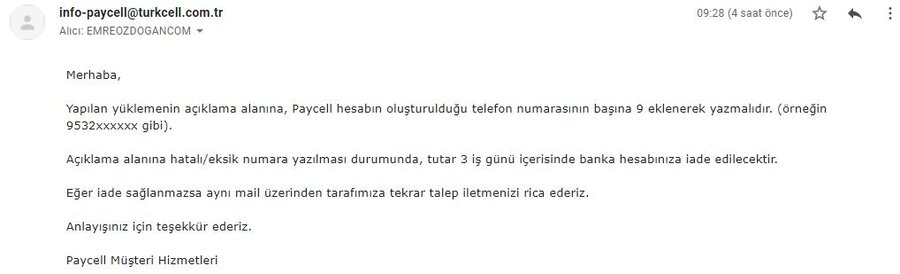 Ekran Alıntısı.JPG