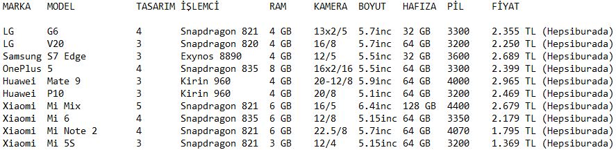 Ekran Alıntısı.JPG