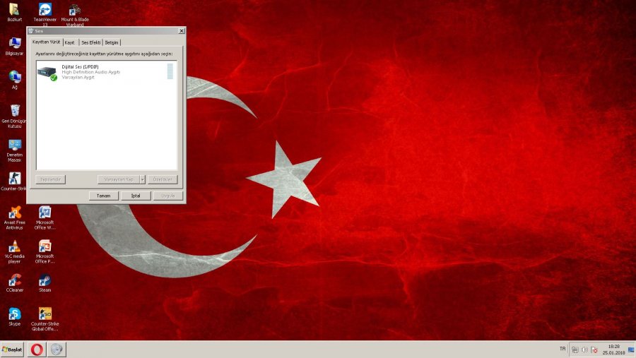 Ekran Alıntısı.JPG