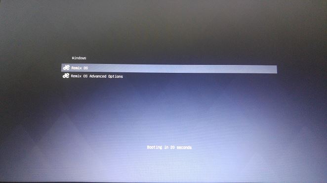 Ekran Alıntısı.JPG