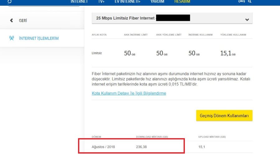 Ekran Alıntısı.JPG