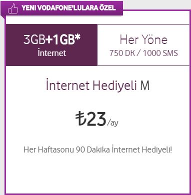 Ekran Alıntısı.JPG