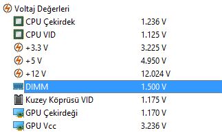 Ekran Alıntısı.JPG