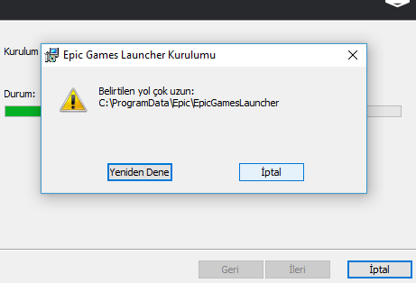 Ekran Alıntısı.PNG