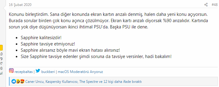 Ekran Alıntısı.PNG