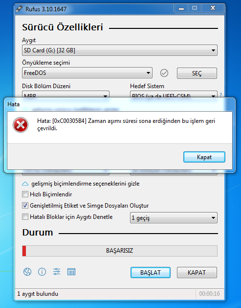 Ekran Alıntısı.PNG