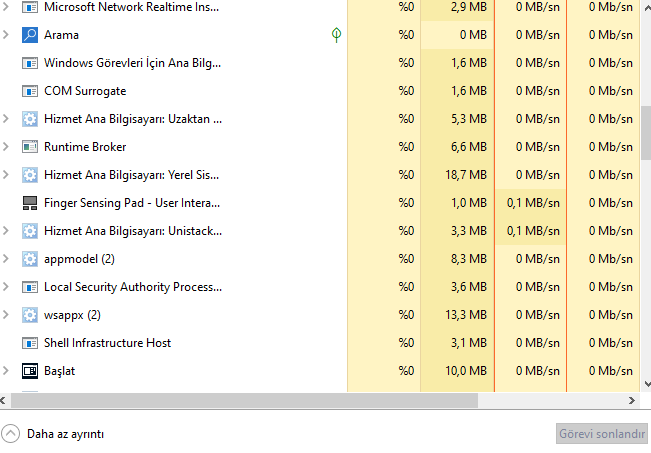 Ekran Alıntısı.PNG