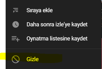 Ekran Alıntısı.PNG