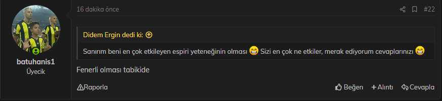 Ekran Alıntısı.PNG