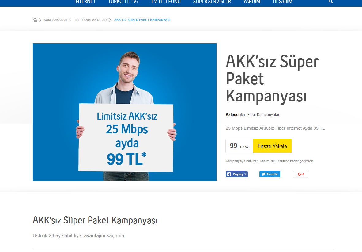 Ekran Alıntısı.PNG