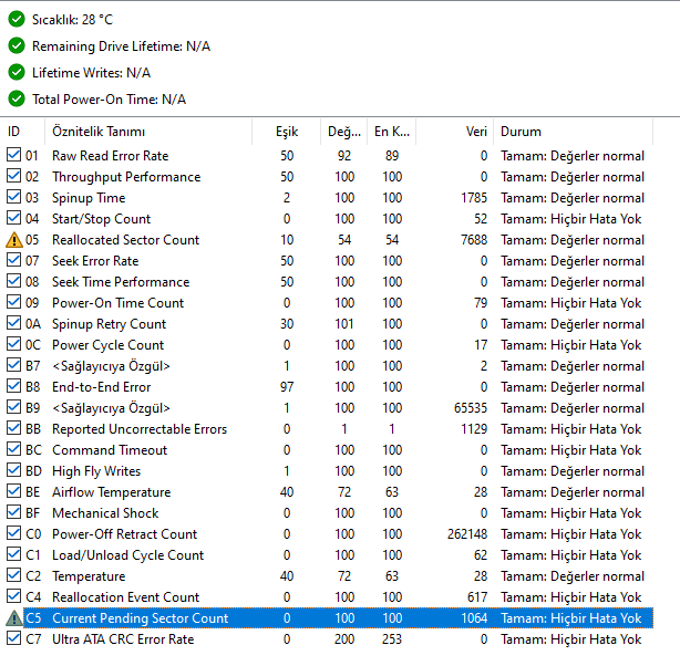 Ekran Alıntısı.PNG