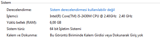 Ekran Alıntısı.PNG