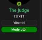 Ekran Alıntısı.PNG