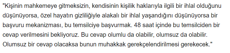 Ekran Alıntısı.PNG