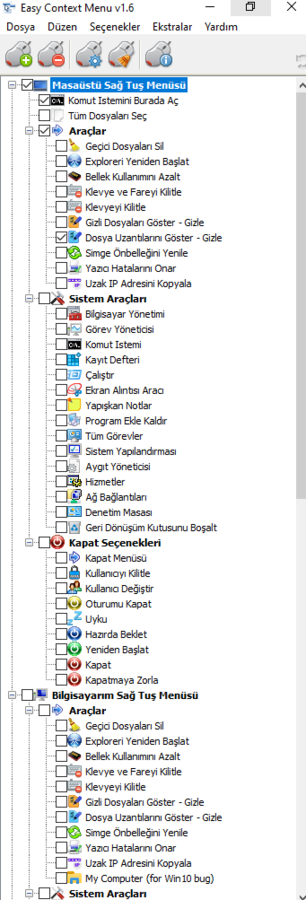 Ekran Alıntısı.PNG