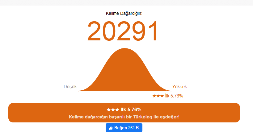 Ekran Alıntısı.PNG