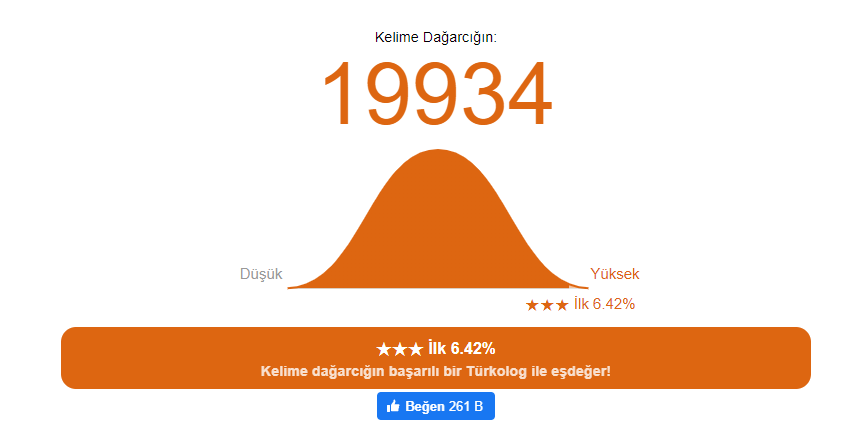 Ekran Alıntısı.PNG