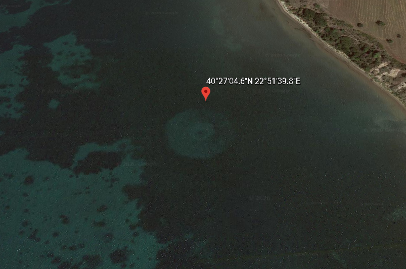 Ekran Alıntısı.PNG