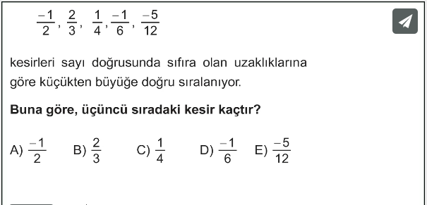 Ekran Alıntısı.PNG