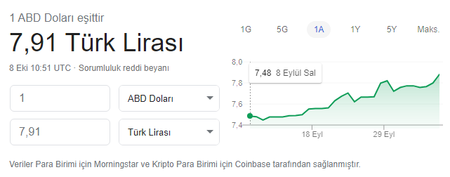 Ekran Alıntısı.PNG