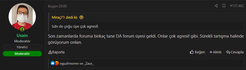 Ekran Alıntısı.PNG