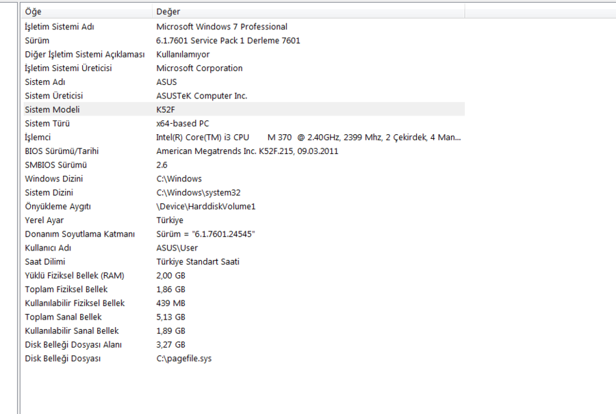 shiftdelete net forum