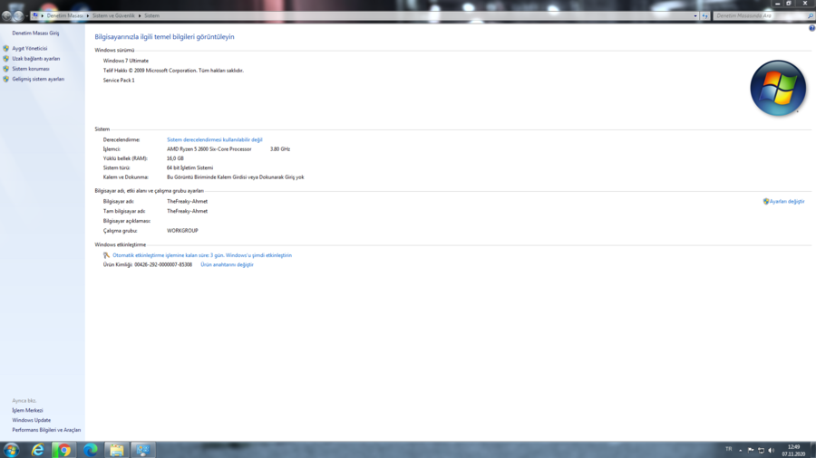 Ekran Alıntısı.PNG