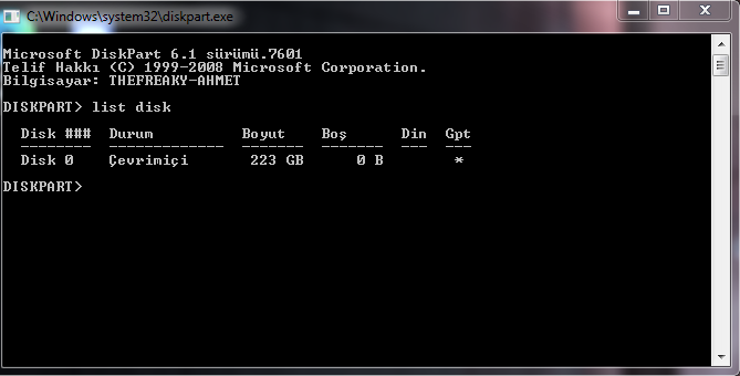 Ekran Alıntısı.PNG