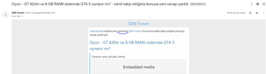 Ekran Alıntısı.PNG