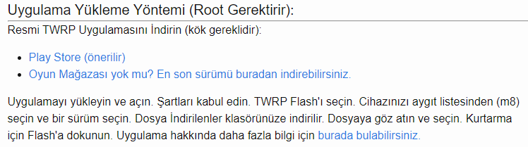 Ekran Alıntısı.PNG