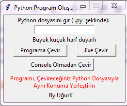 Ekran Alıntısı.PNG